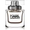 Image de Karl Lagerfeld Pour Elle - EDP - Volume : 45 ml