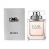 Image de Karl Lagerfeld Femme 45ml Eau De Toilette Vapo.