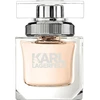 Image de Eau de parfum Karl Lagerfeld  Pour Femme Eau De Parfum Vaporisateur P6440155