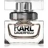 Image de Karl Lagerfeld Pour Elle - EDP - Volume : 25 ml