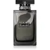 Image de Lagerfeld Karl Lagerfeld pour lui EDT - 100 ml
