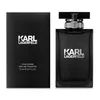 Image de Karl Lagerfeld Hommes Eau De Toilette 100ml Vapo.