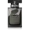 Image de Lagerfeld Karl Lagerfeld pour lui EDT - 50 ml
