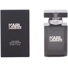 Image de Cologne Karl Lagerfeld  Pour Homme Eau De Toilette Vaporisateur P6440157