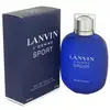 Image de Lanvin L'Homme Sport EDT - 100ml