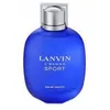 Image de Lanvin Pour Homme - Eau De Toilette L'homme Sport - 100 Ml