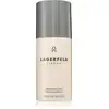 Image de Karl Lagerfeld Lagerfeld Spray déodorant classique pour homme 150 ml