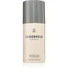Image de Karl Lagerfeld Lagerfeld Classic DÃ©odorant En Spray Pour Homme 150 Ml