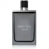 Image de Jimmy Choo Homme Eau De Toilette Vaporisateur 100ml