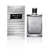 Image de Jimmy Choo Man 100ml Edt Spray
