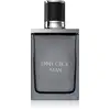 Image de Jimmy Choo Homme Eau De Toilette Vaporisateur 50ml
