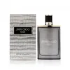 Image de Jimmy Choo Man 50ml Edt Spray