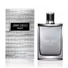 Image de Jimmy Choo Man Eau De Toilette 30ml Vapo.