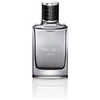 Image de Eau de toilette Jimmy Choo  Man Eau De Toilette Vaporisateur P18951365