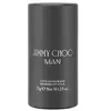 Image de Jimmy choo Jimmy Choo Déodorant stick homme - 75 ml