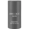 Image de Jimmy Choo Man Deo Stick 75gr