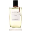 Image de California Reverie - Van Cleef & Arpels - Eau De Parfum
