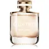 Image de Boucheron Quatre EDP W 100 ml