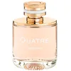 Image de Quatre - Boucheron - Eau De Parfum