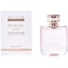 Image de Eau de parfum Boucheron  Quatre Pour Femme Eau De Parfum Vaporisateur P6441078