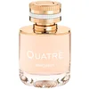Image de Boucheron - Quatre - Eau De Parfum Vaporisateur - 50ml