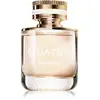 Image de Boucheron Quatre EDP W 50 ml