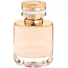 Image de Quatre - Boucheron - Eau De Parfum