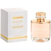 Image de Eau de parfum Boucheron  Quatre Pour Femme Eau De Parfum Vaporisateur P6914495
