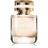 Image de Boucheron Quatre EDP - 30 ml
