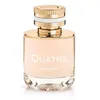 Image de Boucheron Quatre Women Eau De Parfum Spray 30 Ml