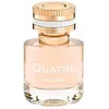 Image de Eau de parfum Boucheron  Quatre Pour Femme Eau De Parfum Vaporisateur P29995143