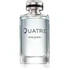 Image de Quatre For Men - EDT - Volume : 100 ml