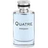 Image de Quatre Homme - Boucheron - Eau De Toilette