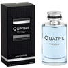 Image de Cologne Boucheron  Quatre Pour Homme Eau De Toilette Vaporisateur P6634604