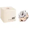 Image de Lady Emblème - EDP - Volume : 75 ml