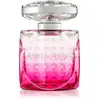Image de Jimmy Choo Blossom EDP W 100 ml