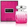Image de Jimmy Choo Blossom Eau De Parfum 100 Ml