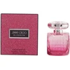Image de Eau de parfum Jimmy Choo  Blossom Eau De Parfum Vaporisateur P6440096