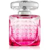 Image de Jimmy Choo Blossom Eau De Parfum Vaporisateur 60 ml