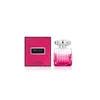 Image de Jimmy Choo Blossom Eau De Perfume Vapo 60ml