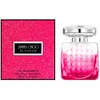 Image de Eau de parfum Jimmy Choo  Eau de Parfum Blossom 60 ml P31480616