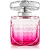 Image de Jimmy Choo Blossom EDP W 40 ml