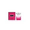 Image de Jimmy Choo Blossom Eau De Perfume 40ml Vapo