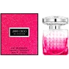 Image de Eau de parfum Jimmy Choo  Blossom Eau De Parfum Vaporisateur P6634494