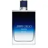 Image de Jimmy Choo Man Blue EDT M 100 ml