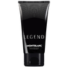 Image de MONTBLANC - Legend - Baume Après Rasage - 150ml