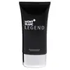 Image de Montblanc Baume après-rasage Legend 150 ml
