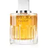 Image de Jimmy choo Illicite - EDP - Volume : 100 ml