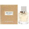 Image de Illicit Edp Spray 100