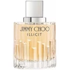 Image de Eau de parfum Jimmy Choo  Eau de Parfum Illicit 100 ml P31468766